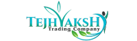 tejhaksh trading company