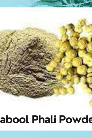 Babool Fali Powder | Kikar Phali Powder | Babul Fali Powder | Babool Phali Powder | Acacia Nilotica