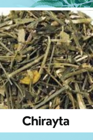 Kalmegh (Chirayta) |Chiraita|Kalmegh |Chirayta Hara|Kalmegh |Kariyat |Bhunimba |100% Natural Herbs