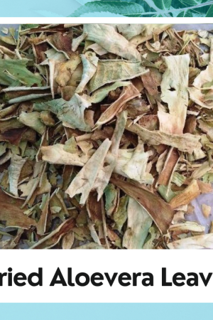 dry Aloe Vera Leaves |Organic Aloevera Leaf |Natural Alo Vera Leaves |100% Natural & Pure Aloe Vera |Aloevera | Gwarpatha | Kumari |Ghritkumari