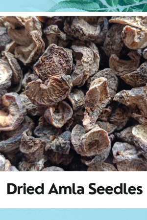 Whole Dry Amla|Amla Sabut|Sukha Amla|साबुत आंवला