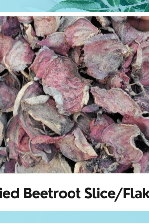 dry BeetRoot slice |Beta Vulgaris | Natural Beet Root | Organic Beet Root