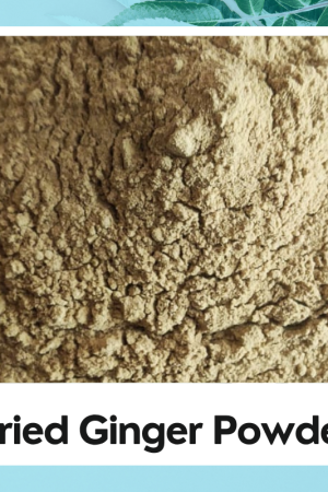 Dry Ginger Powder | | Adrak Powder | अदरक पाउडर | Natural Ginger Powder | Zingiber Officinale | Sount Powder