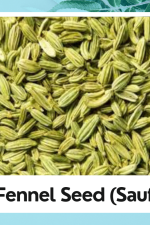 Saunf | Fennel | Sauf | Badi Sonp | Sont | Bitter fennel | Common Fennel | Sweet Fennel | Wild Fennel