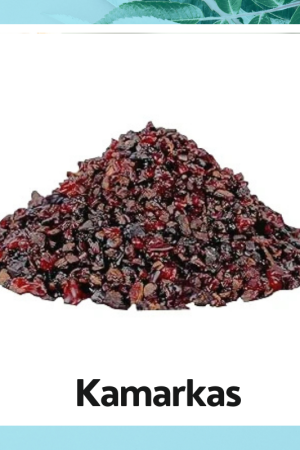 Kamarkas | Kamarkas Gondh |Palash Gondh |Kamarkas For Laddu |100%Natural Herbs