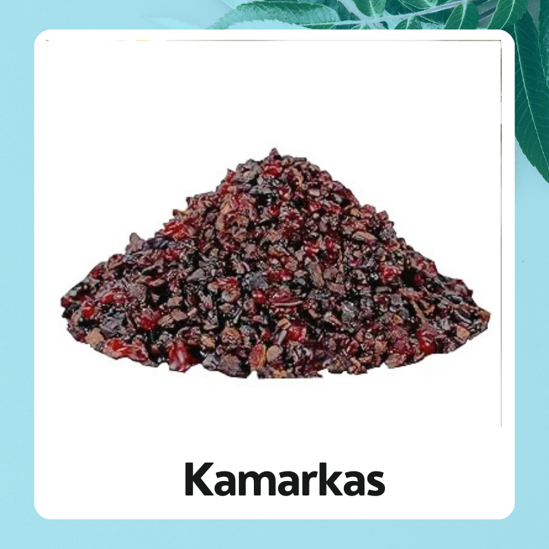 Kamarkas | Kamarkas Gondh |Palash Gondh |Kamarkas For Laddu |100%Natural Herbs