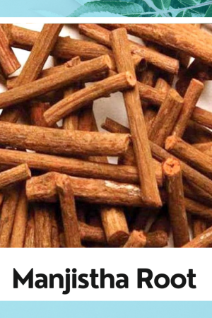 Manjistha |Manjistha Root |Majith Organic| Manjishtha |Manjishta |Manjista