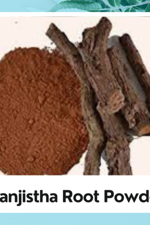 Manjistha root powder |Manjistha Root |Majith Organic| Manjishtha |Manjishta |Manjista powder