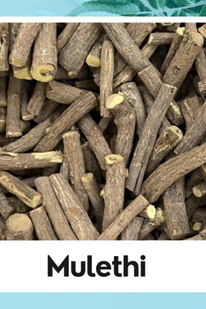Mulathi Root | Licorice | मुलेठी | Licorice Root